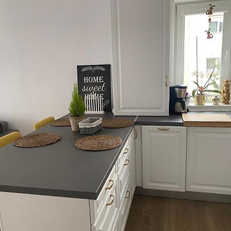 Anna'S Lovely Home ซิวิโชอารา ภายนอก รูปภาพ